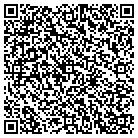 QR code with Fast Beep Communications contacts