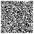 QR code with New Wesley AME Zion Church contacts