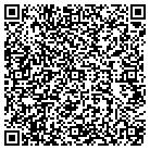 QR code with Breck's Electric Motors contacts