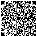 QR code with Lightworker's Center contacts
