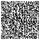 QR code with Kiritkumar Pandya MD contacts