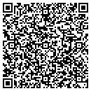 QR code with Double Dragon Chinese Rest contacts