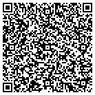 QR code with Pauline Schultz MD contacts