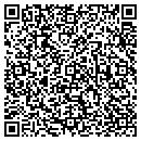 QR code with Samsun Korean Ginseng Co Inc contacts