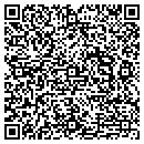 QR code with Standard Canvas Inc contacts