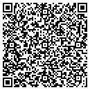 QR code with Hillbilly Haven Feed & Sups contacts