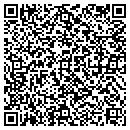 QR code with William L O'Neill DDS contacts