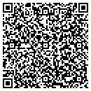 QR code with C M Bash Assoc Inc contacts