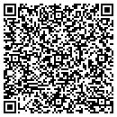QR code with Benjamin Alicea contacts