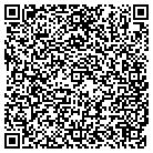 QR code with Double Trouble State Park contacts