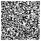 QR code with Manny Stone Decorators contacts