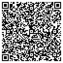 QR code with National Envelope contacts
