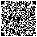 QR code with Stepan Co contacts