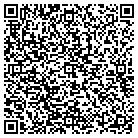 QR code with Pacific Cheese Company Inc contacts