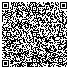QR code with Cape May Housing Authority contacts