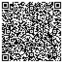 QR code with Diane Carroll Carroll contacts