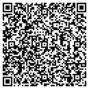 QR code with All About Appliances contacts