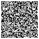 QR code with Great Outings Inc contacts