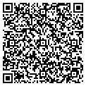 QR code with Expert Jewelers contacts