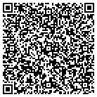 QR code with Clark Surveying & Mapping Co contacts