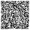 QR code with I T S contacts