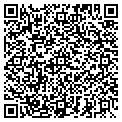 QR code with Chances Tavern contacts