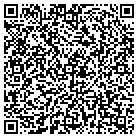 QR code with Broadway Coffee and Expresso contacts
