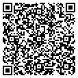 QR code with Exxon contacts