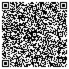 QR code with Globo Contracting Corp contacts