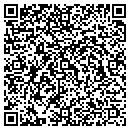 QR code with Zimmerman Bros Holding Co contacts