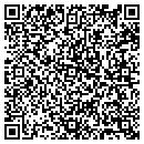 QR code with Klein Industries contacts
