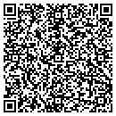 QR code with Insight Consulting Assoc contacts