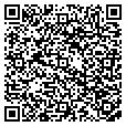 QR code with Pinos II contacts