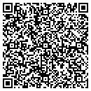 QR code with Sacco Albert E DDS Pa Inc contacts