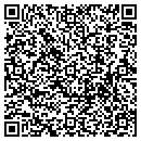QR code with Photo Facts contacts
