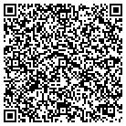 QR code with Henry E Davis Concrete Cnstr contacts