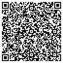 QR code with Pequannock Mobil contacts