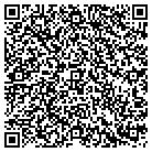 QR code with Starr Brite Cleaning Service contacts