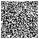 QR code with Raycraft Contracting contacts