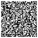 QR code with Supercuts contacts