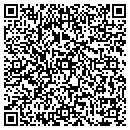 QR code with Celestial Impor contacts