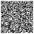 QR code with Jims Automotive Center Inc contacts