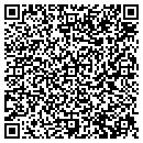 QR code with Long Branch Police Department contacts