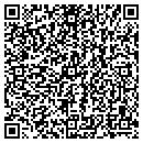 QR code with Joven P Dungo MD contacts