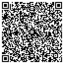 QR code with Turner F D & Turner C Jpa contacts