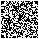 QR code with Col-Lith Printing contacts