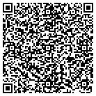 QR code with Colonial Pipeline Company contacts
