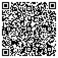 QR code with Unipower contacts