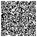 QR code with Pjs Auto Body & Coach Works contacts