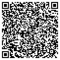 QR code with Tna Mini Mart contacts